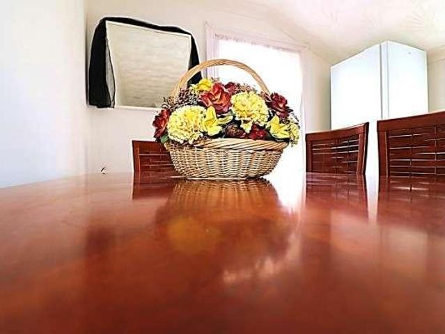 House for rent in Loxford, Greater London