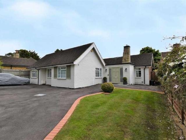 House for rent in Greater London