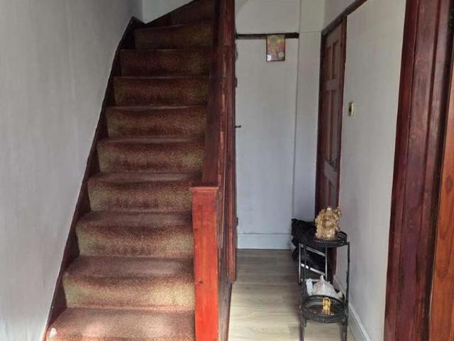 House for rent in Greater London