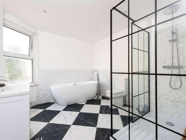 House for rent in West Hackney, Upper Clapton