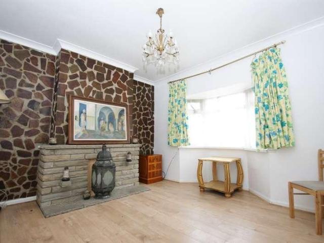 House for rent in London Borough of Ealing, Greater London