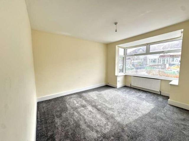 House for rent in London Borough of Ealing, Greenford