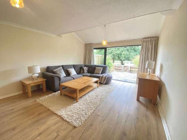 House for rent in Reading