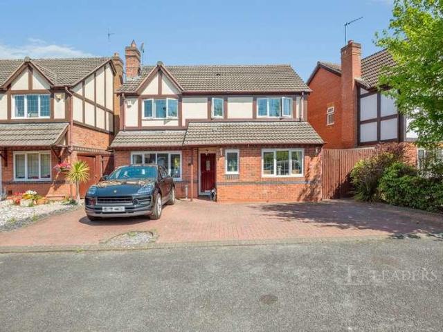 House for rent in North Claines, Crookhill