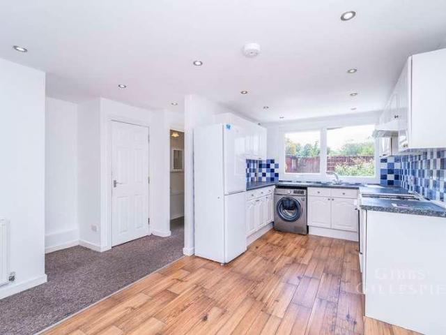 House for rent in Cowley, Greater London