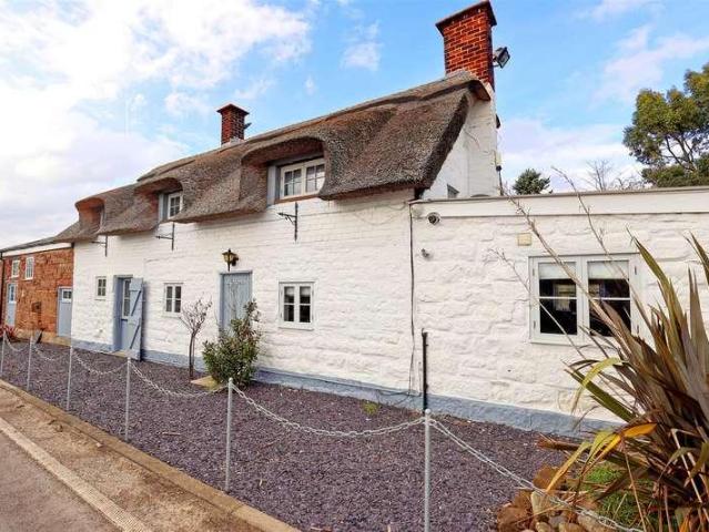 House for rent in Bebington, Wirral