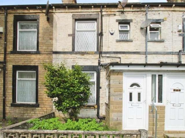 House for rent in West Yorkshire