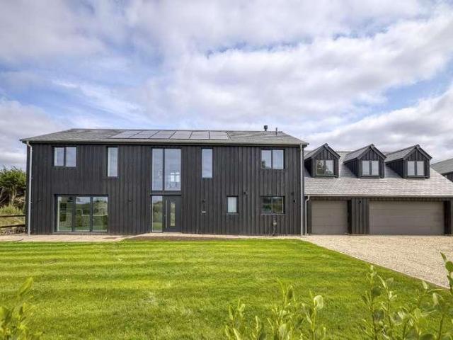 House for rent in Charlton Musgrove