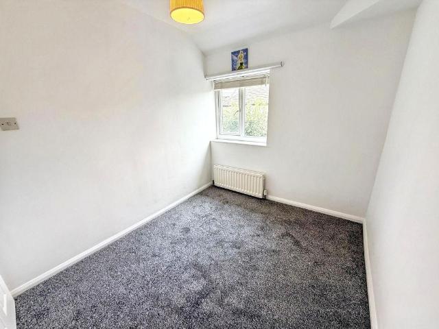 House for rent in Crawcrook, Gateshead