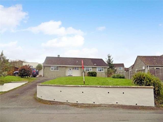 House for rent in Beckery, Glastonbury