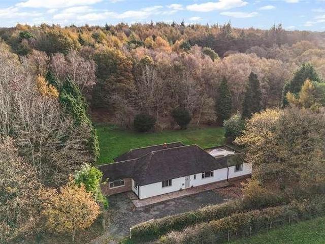 House for rent in Lichfield, Boley Park