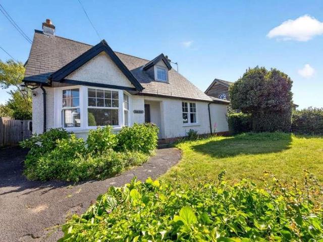 House for rent in Totland, Isle Of Wight