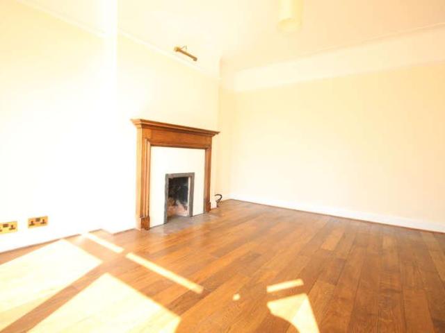 House for rent in London Borough of Ealing, Greenford