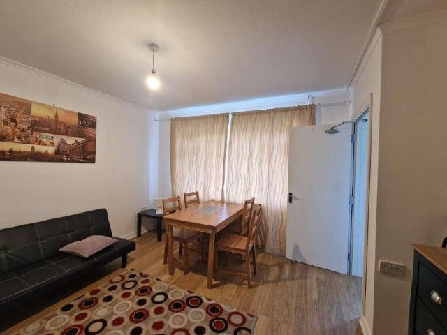 House for rent in Salford, Greater Manchester