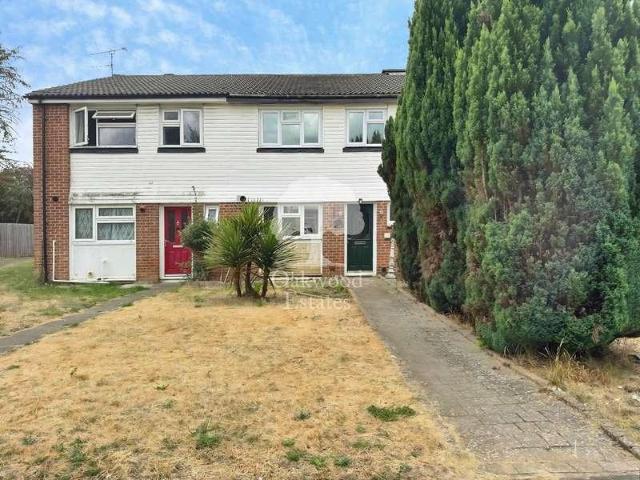 House for rent in Slough
