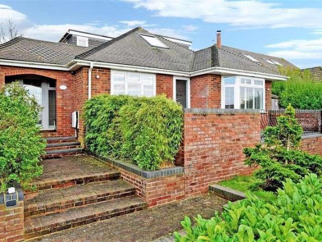 House for rent in Woodingdean, Brighton & Hove