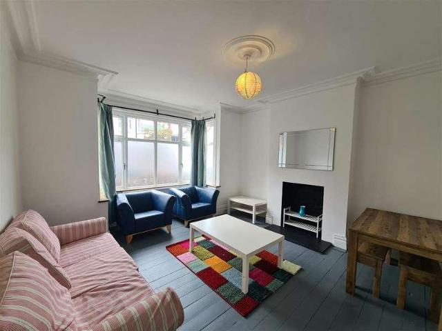 House for rent in Brixton, Greater London