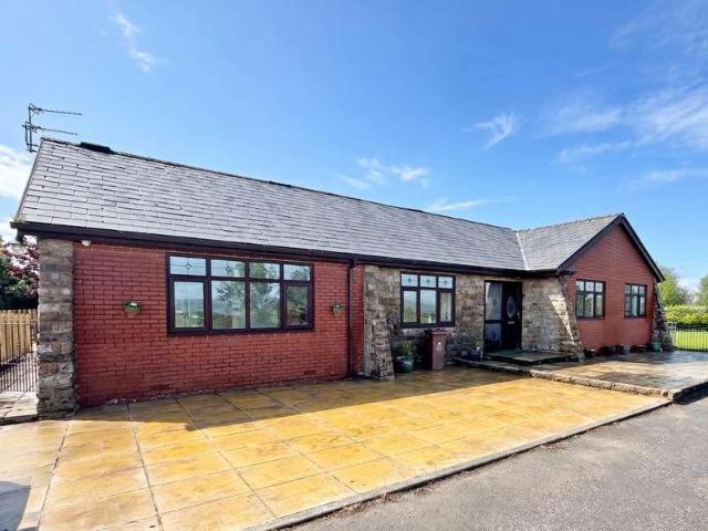 House for rent in Thornham, Pendock