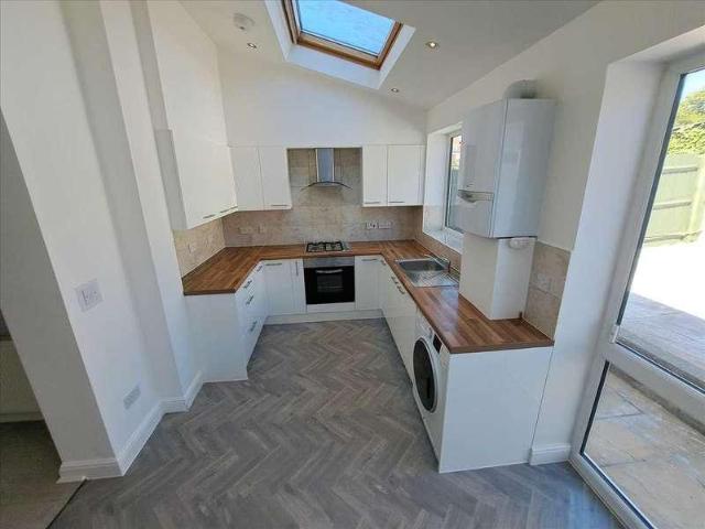 House for rent in Greater London