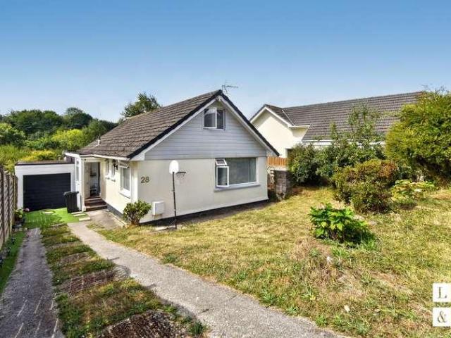 House for rent in Falmouth, Cornwall