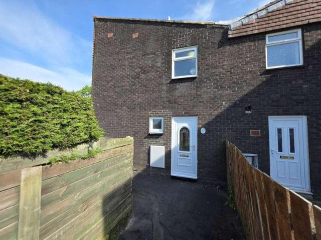 House for rent in Great Aycliffe, Newton Aycliffe