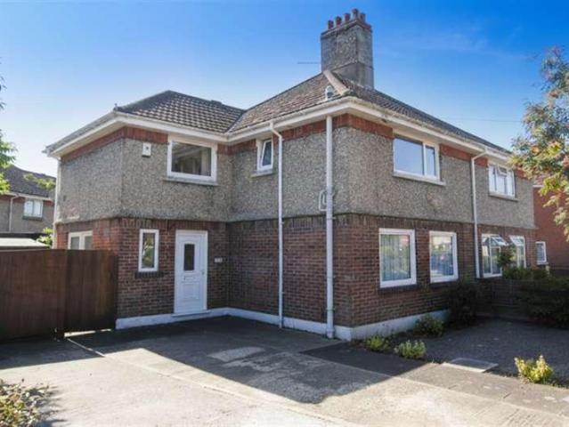 Apartment for rent in Moordown, Bournemouth
