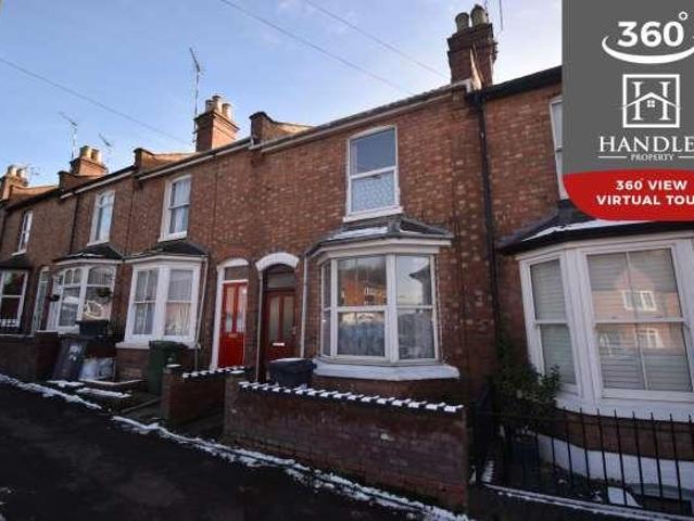 Apartment for rent in Lillington, Green Close