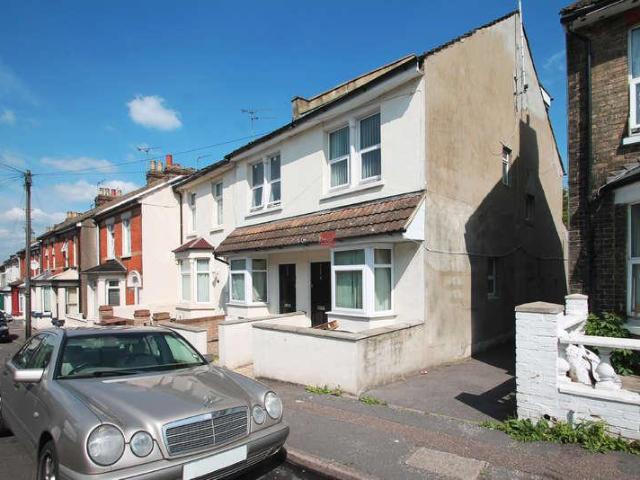House for rent in Snodhurst, Chatham