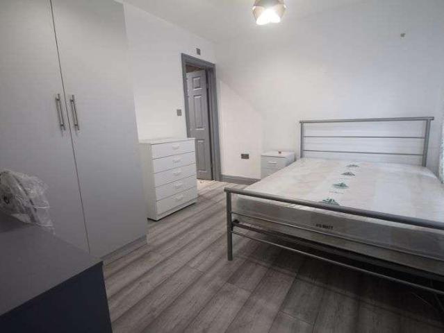 House for rent in Cowley, Greater London
