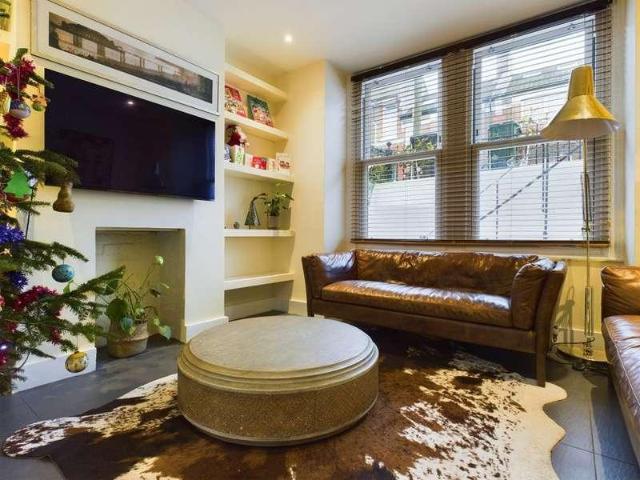 House for rent in Whitehawk, Brighton & Hove