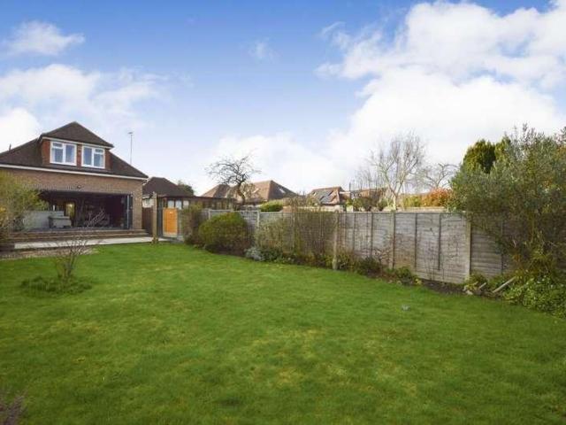House for rent in Westborough, Surrey