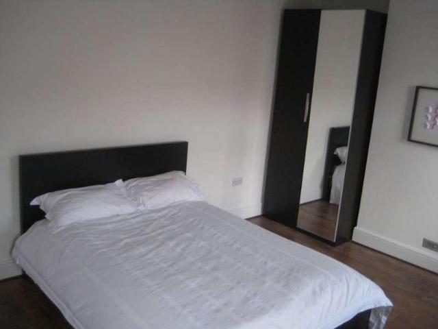 Apartment for rent in New Zealand, East Midlands