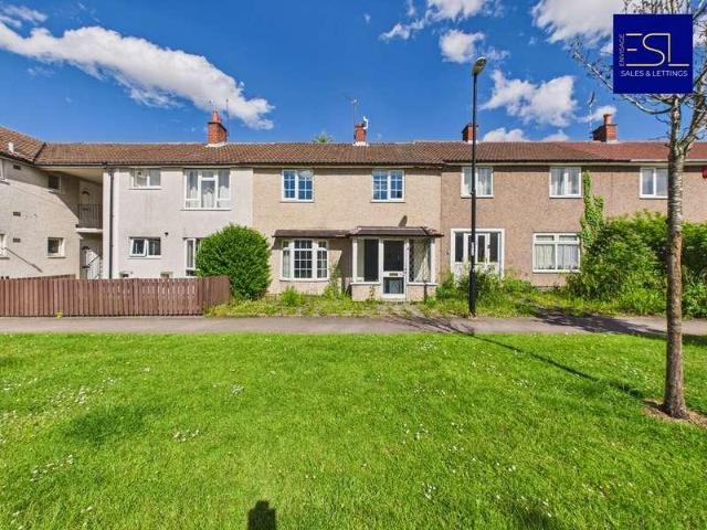House for rent in Green Lane, Stivichall