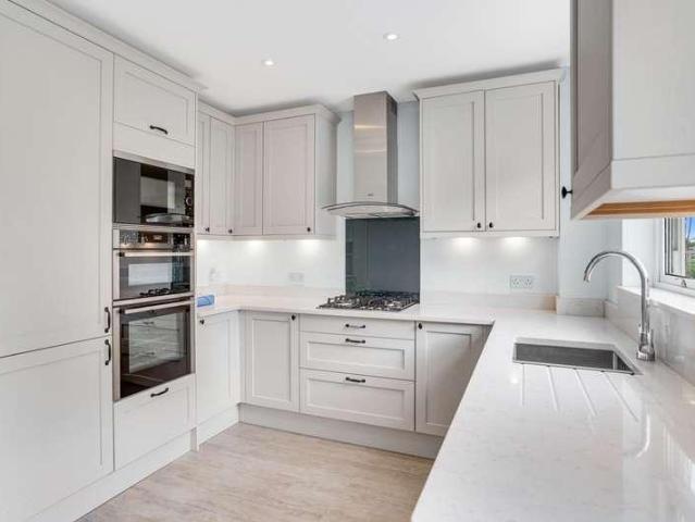 House for rent in Crystal Palace, Greater London