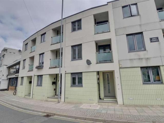 House for rent in Eastney, City Of Portsmouth