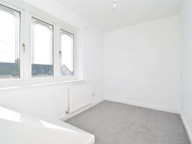 House for rent in Upton, West Yorkshire