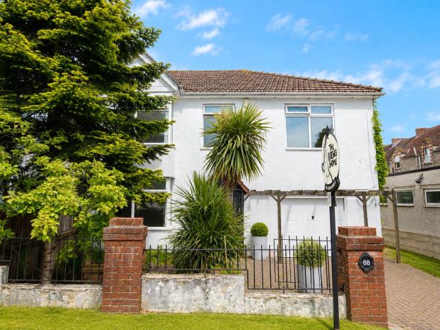 House for rent in Feckenham, City Of Bristol