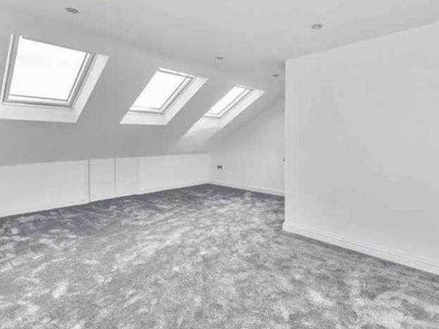 House for rent in East Dulwich, Greater London