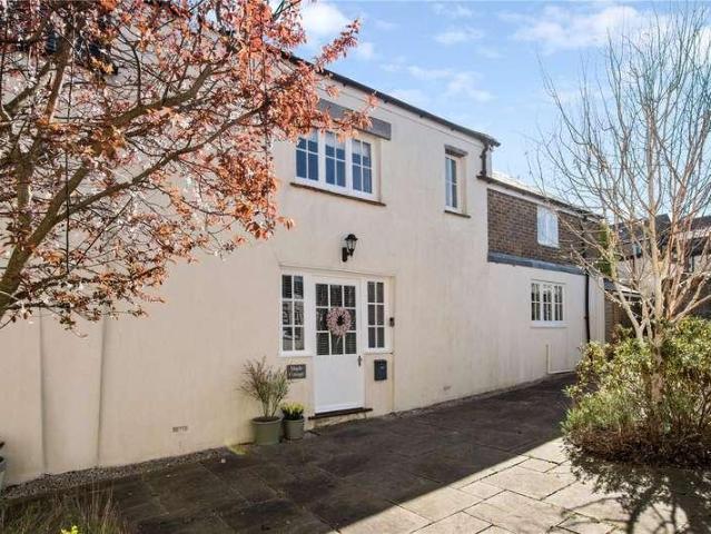 House for rent in East Dorset