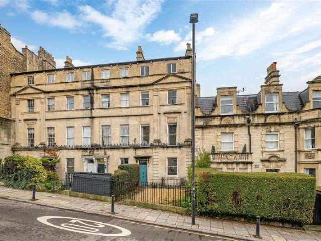 House for rent in Dulcote, Bath And North East Somerset