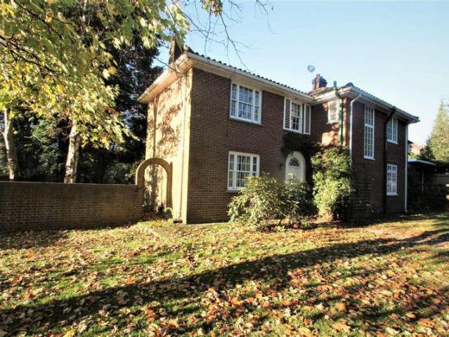 House for rent in Kenton, Harrow On The Hill