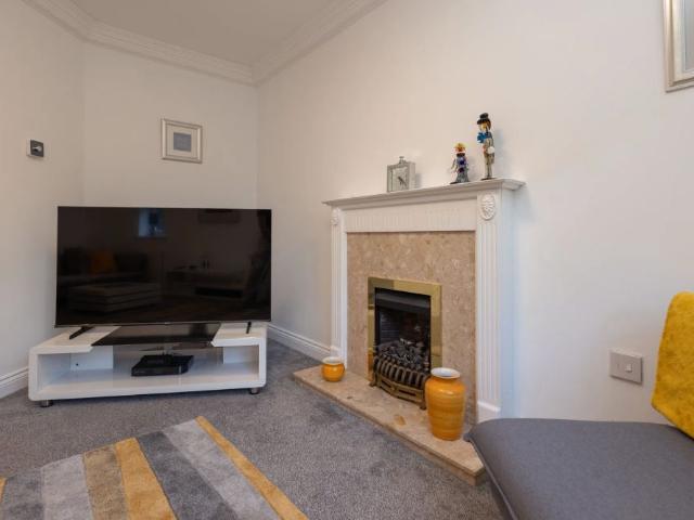 House for rent in West Cliff, Bournemouth