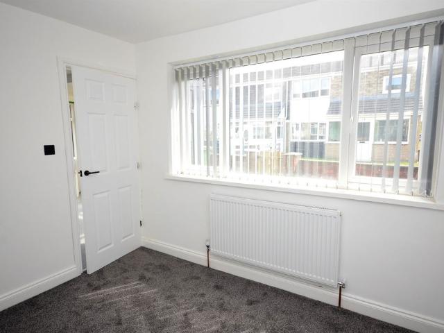 House for rent in Brockley Whins, Jarrow