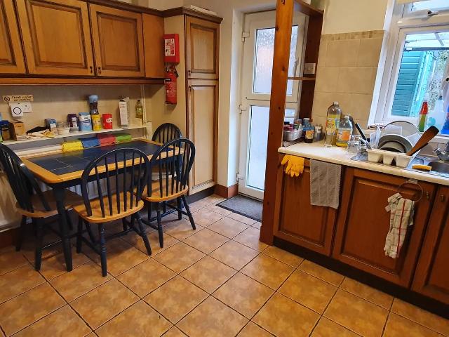 House for rent in West Earlham, Norwich