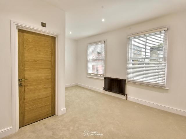 House for rent in London Borough of Wandsworth, Greater London
