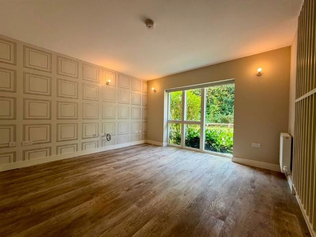 House for rent in Higherford, Lancashire