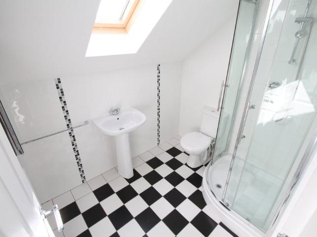 House for rent in Talbot Village, Bournemouth