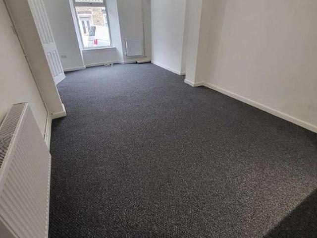 Apartment for rent in Merthyr Tydfil, Dowlais Top
