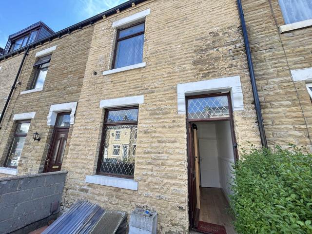 House for rent in West Yorkshire