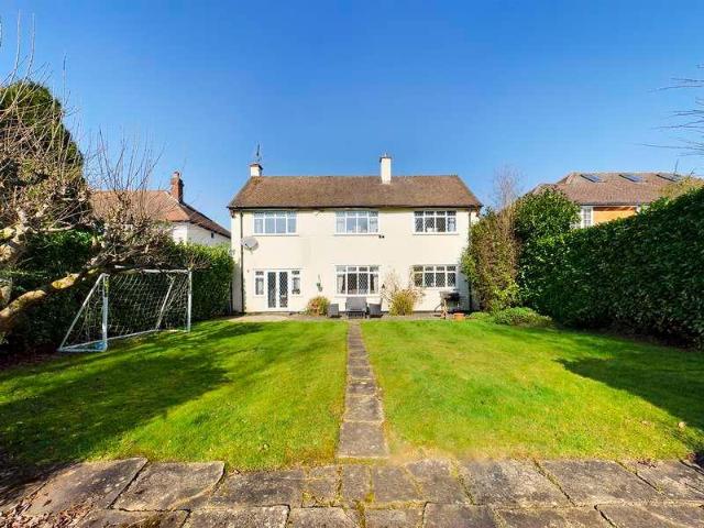 House for rent in Northwood, Batchworth